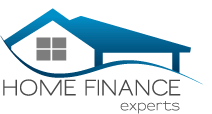 homefinanceexperts logo
